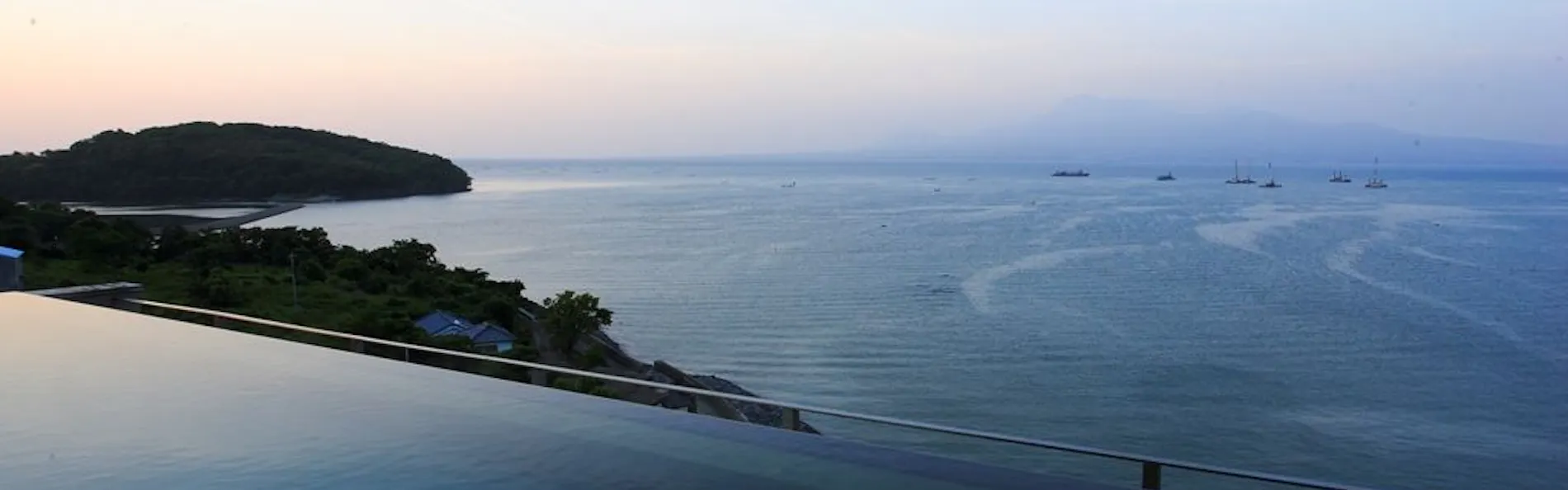 太良嶽温泉 蟹御殿