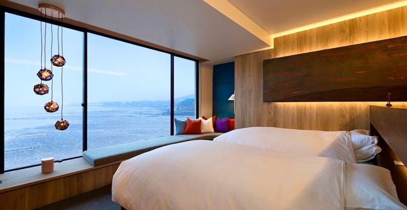 Luxuryスイート オーシャンパノラマ 海に浮ぶ展望風呂 基本定番 茹で竹崎かには夕食で 朝食は南部鉄釜のご飯を満喫プラン 太良嶽温泉 蟹御殿 一休 Com Luxuryスイート オーシャンパノラマ 海に浮ぶ展望風呂 基本定番 茹で竹崎かには夕食で 朝食は南部鉄釜のご飯を満喫プラン 太良嶽温泉 蟹御殿 一休 Com