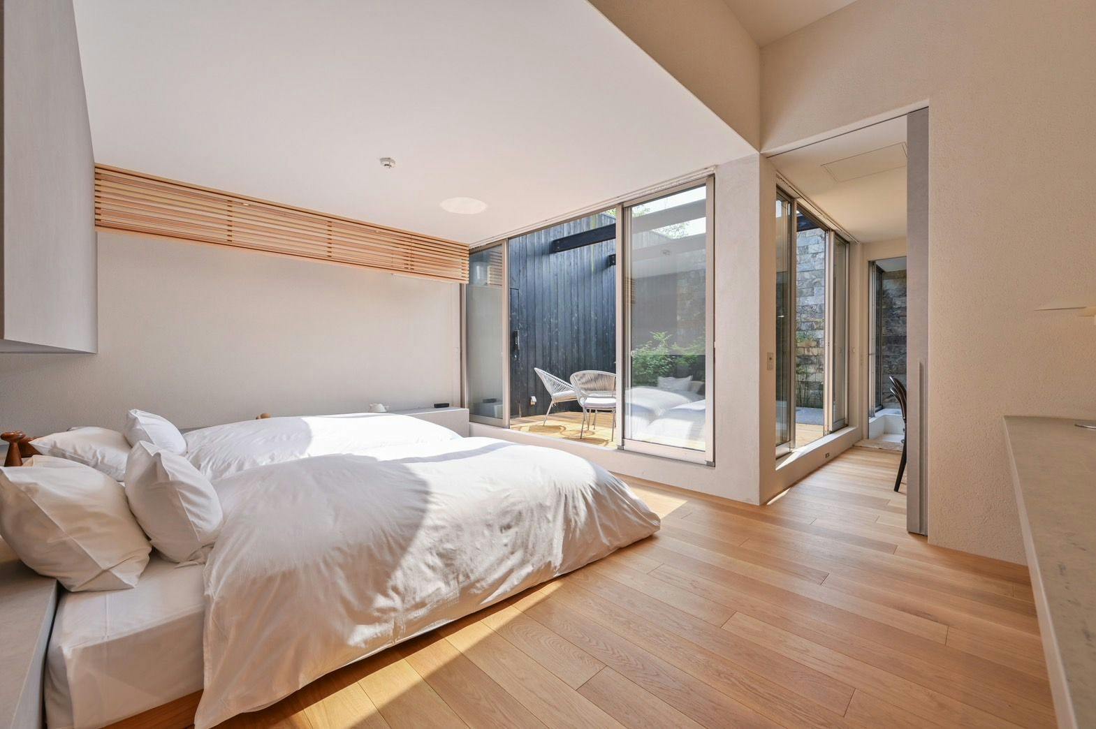 太良嶽温泉 蟹御殿 - 【基本定番】茹で竹崎蟹がメインの蟹御殿会席