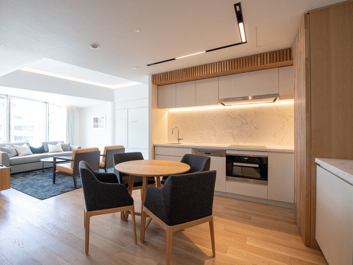 スカイニセコ - 【2食付】北海道の味覚を気軽に満喫＜和食セット「笠雲