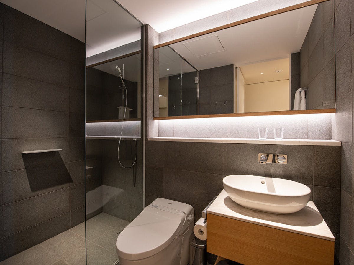 スカイニセコ - 【2食付】北海道の味覚を気軽に満喫＜和食セット「笠雲