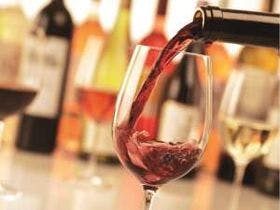 作並温泉 ゆづくしSalon一の坊