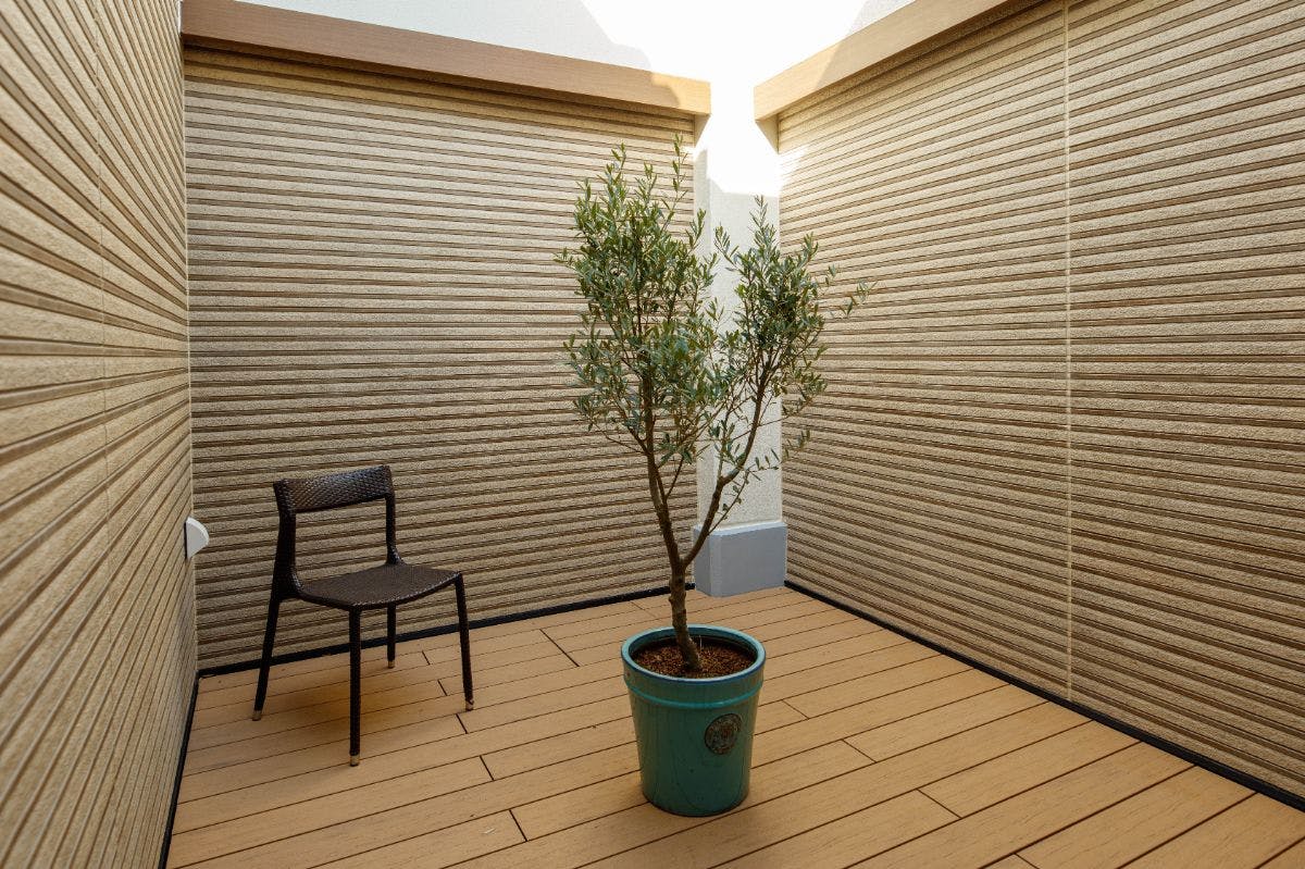 仙台・作並温泉 ゆづくしSalon一の坊
