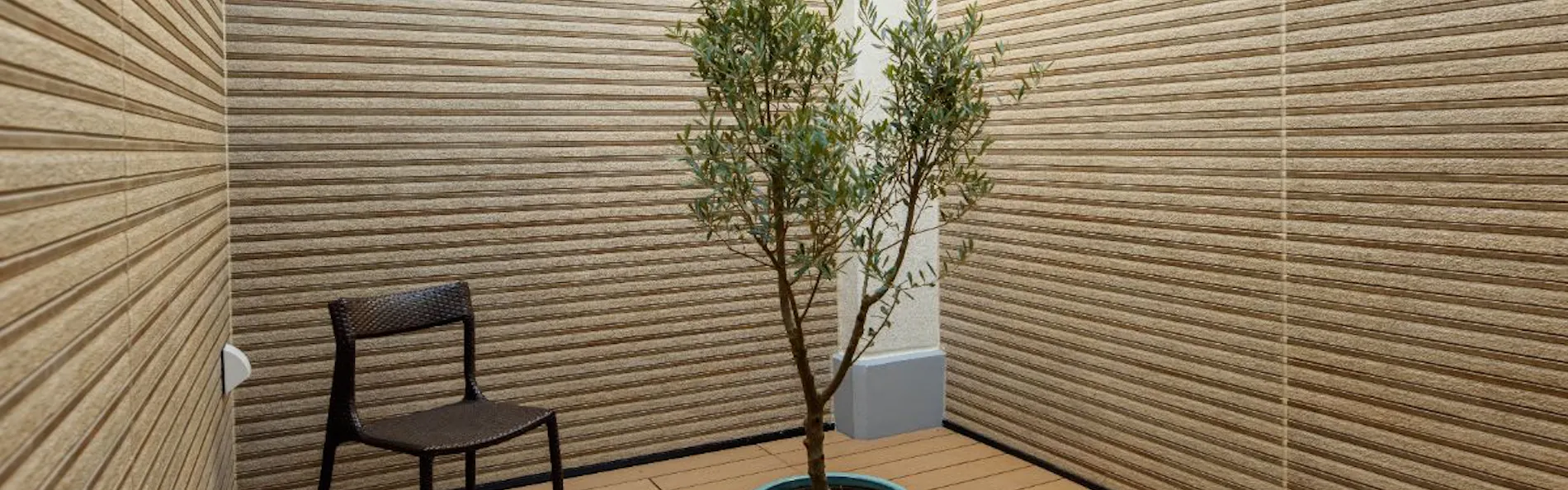 仙台・作並温泉 ゆづくしSalon一の坊
