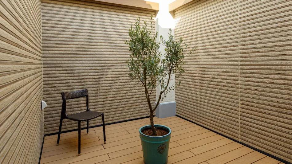 Sendai Sakunami Onsen Yuzukushi Salon Ichinobo