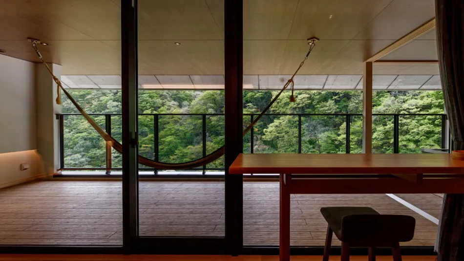 Sendai Sakunami Onsen Yuzukushi Salon Ichinobo