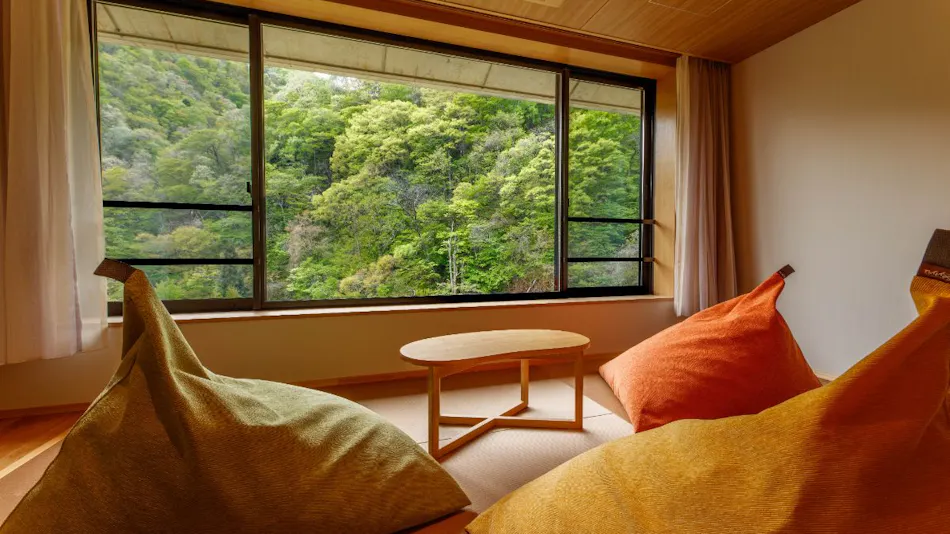 Sendai Sakunami Onsen Yuzukushi Salon Ichinobo