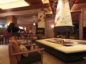 作並温泉 ゆづくしSalon一の坊