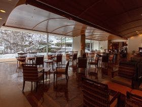 作並温泉 ゆづくしSalon一の坊