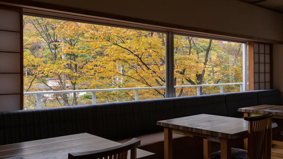 Sendai Sakunami Onsen Yuzukushi Salon Ichinobo