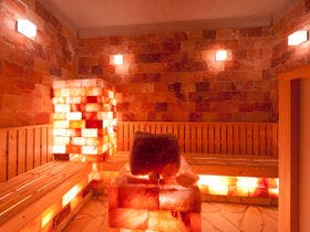 ホテルシギラミラージュ