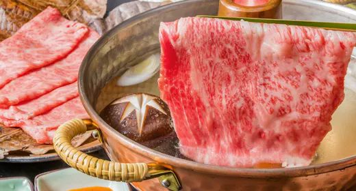 【選べるDinner】美食を堪能する宮古島リゾートステイ/2食付