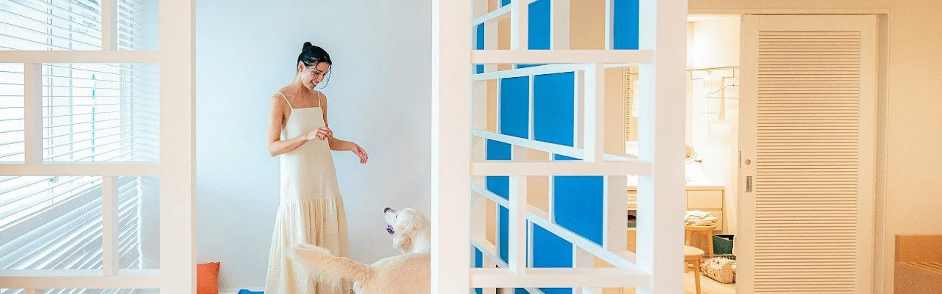 ホテルシギラミラージュ