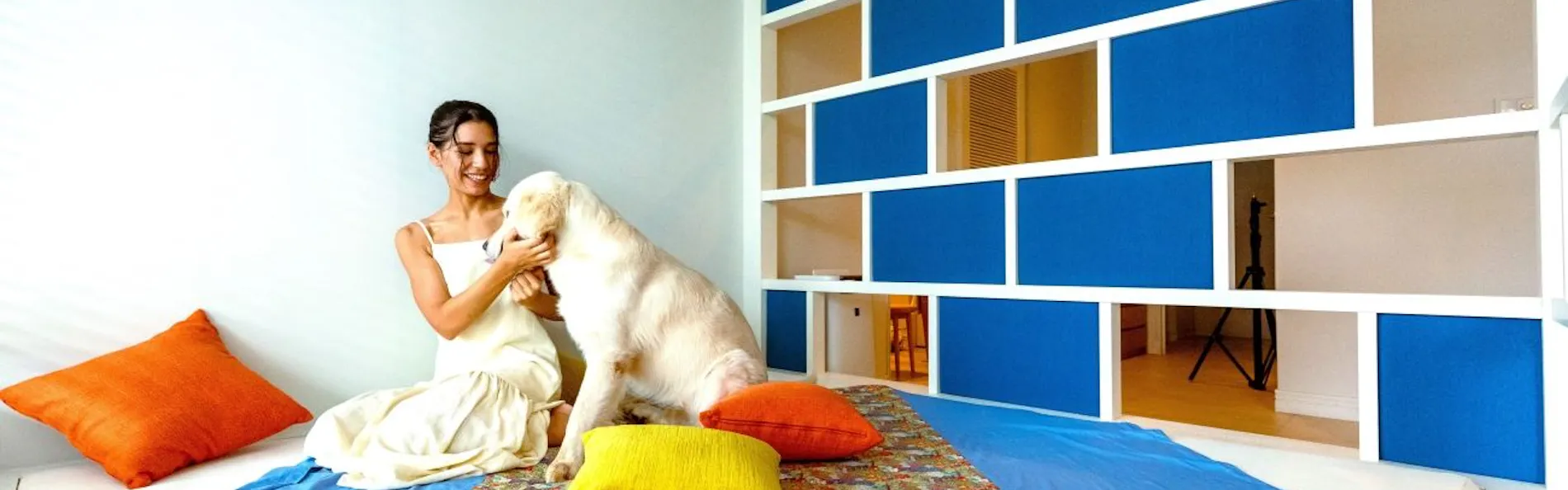 ホテルシギラミラージュ