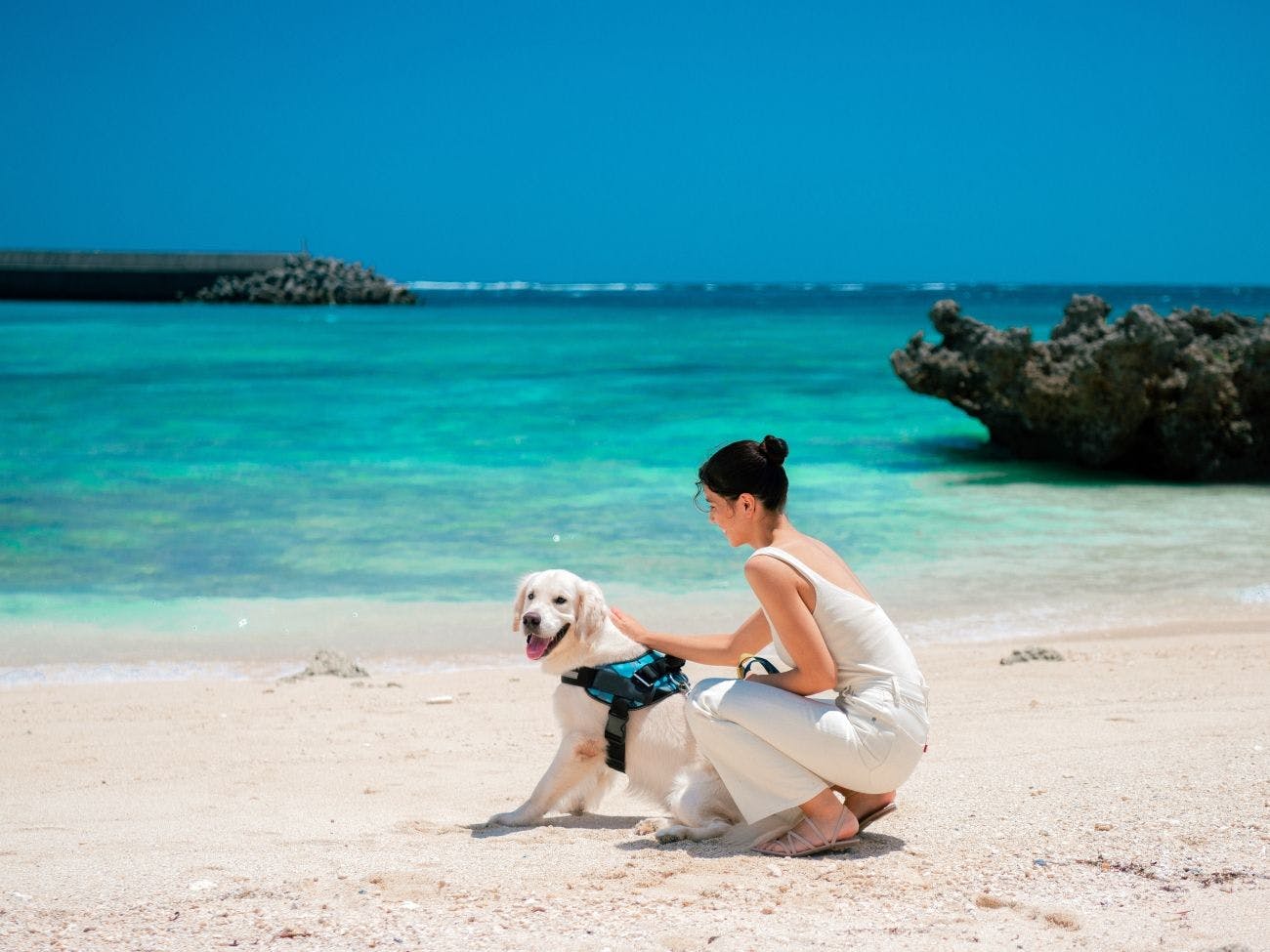 ホテルシギラミラージュ