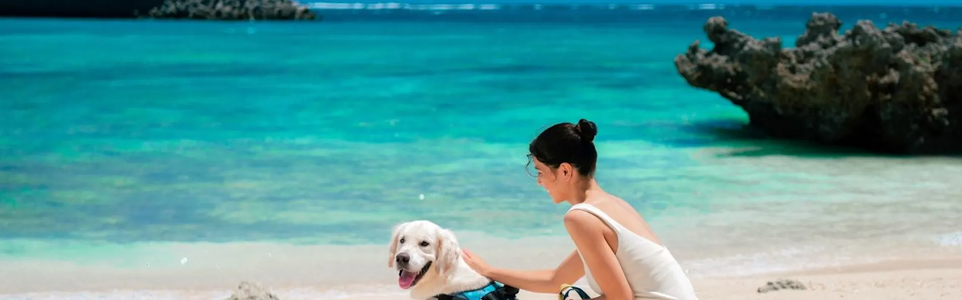 ホテルシギラミラージュ