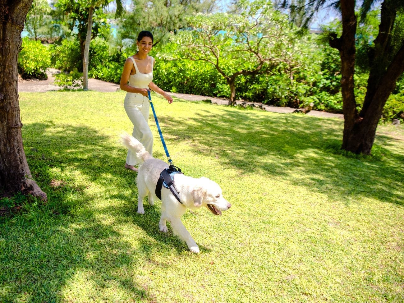 ホテルシギラミラージュ