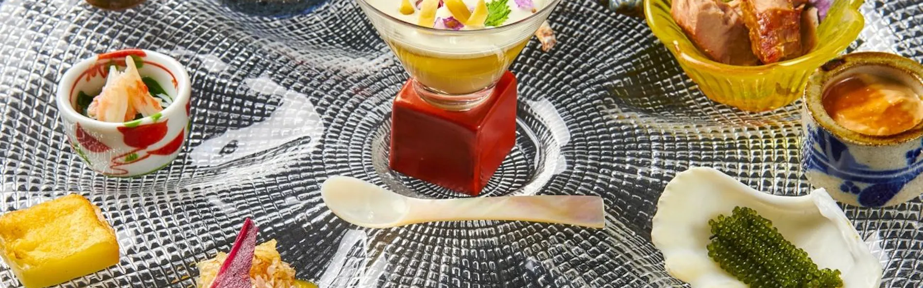ホテルシギラミラージュ