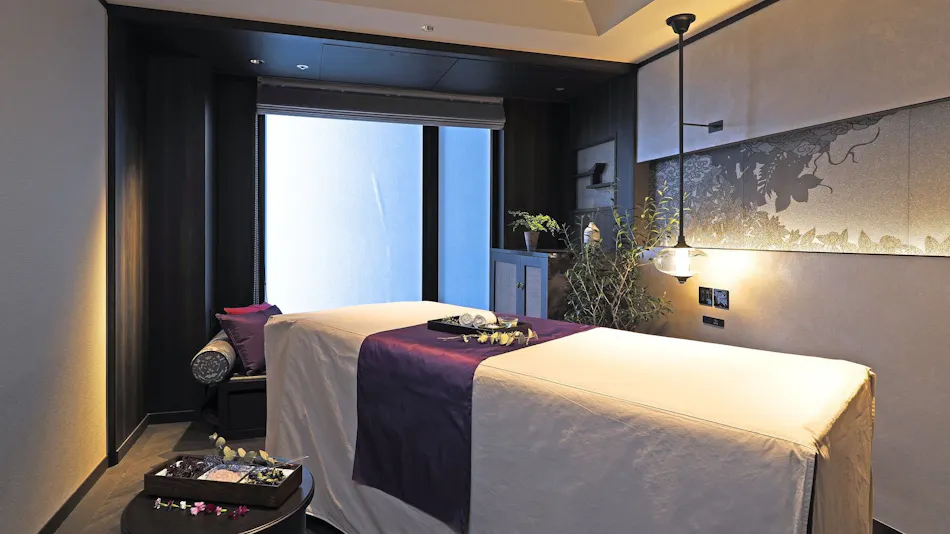 Dhawa Yura Kyoto by Banyan Group