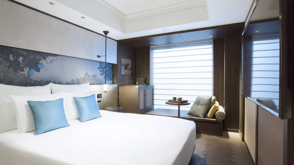 Dhawa Yura Kyoto by Banyan Group