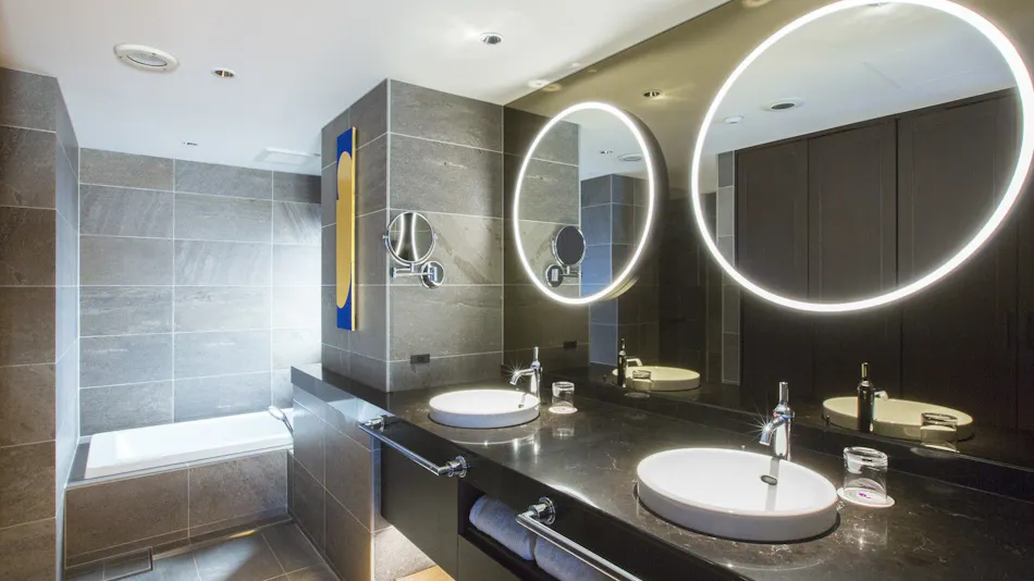 Dhawa Yura Kyoto by Banyan Group