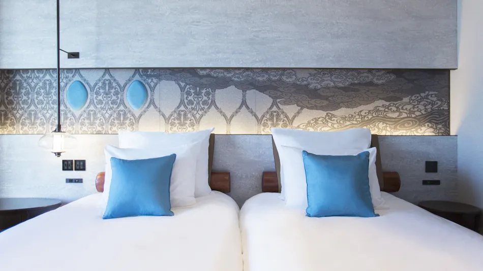 Dhawa Yura Kyoto by Banyan Group