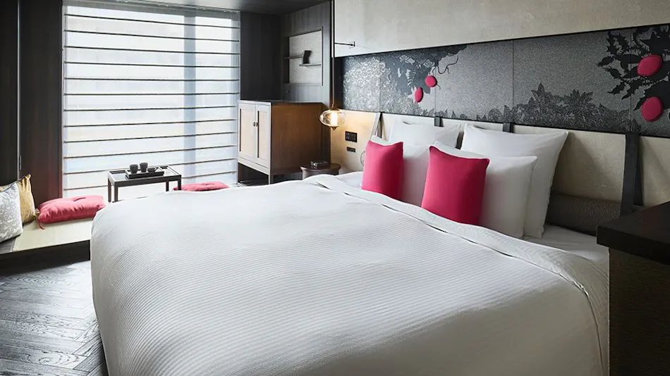 Dhawa Yura Kyoto by Banyan Group