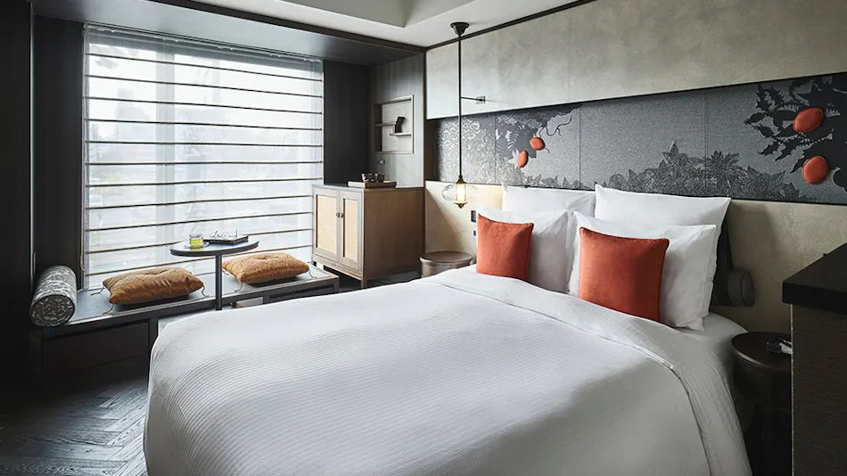 Dhawa Yura Kyoto by Banyan Group