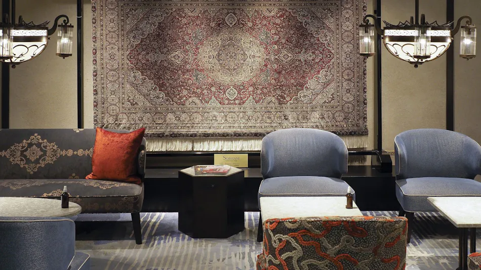 Dhawa Yura Kyoto by Banyan Group