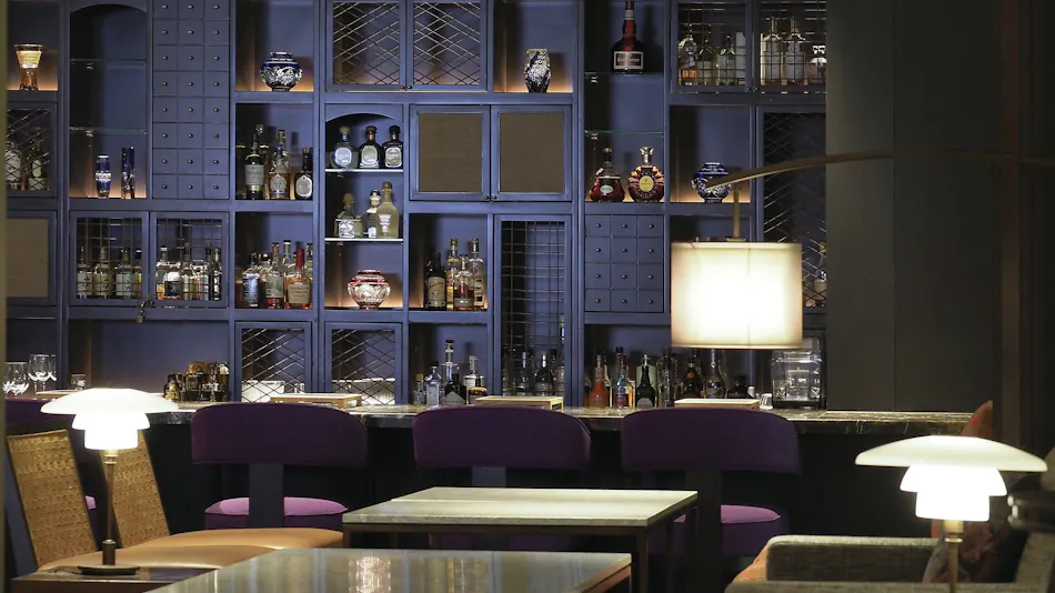 Dhawa Yura Kyoto by Banyan Group