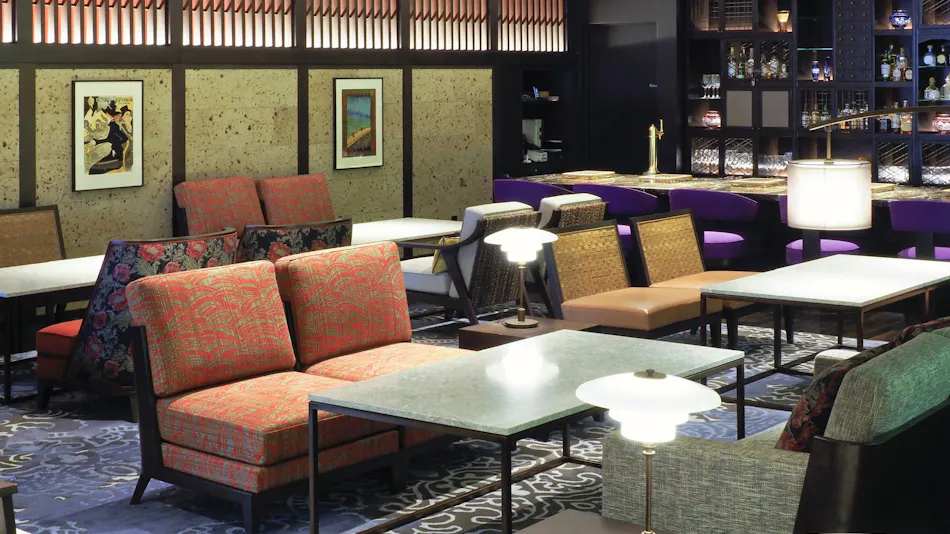 Dhawa Yura Kyoto by Banyan Group