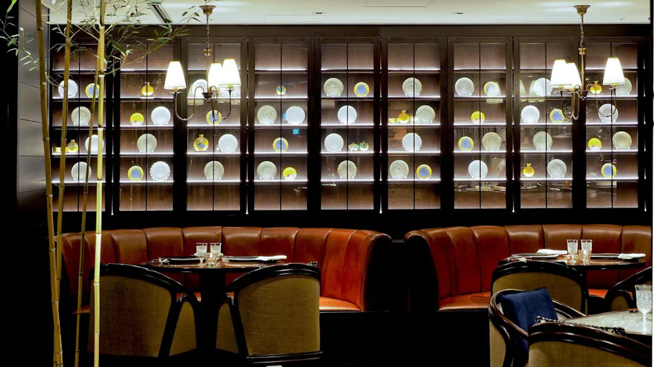 Dhawa Yura Kyoto by Banyan Group