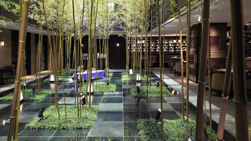 Dhawa Yura Kyoto by Banyan Group