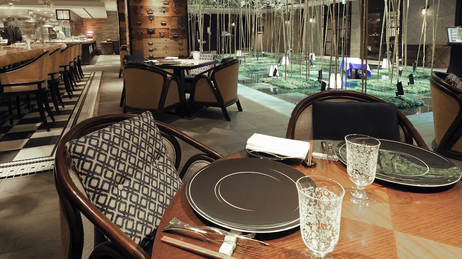 Dhawa Yura Kyoto by Banyan Group