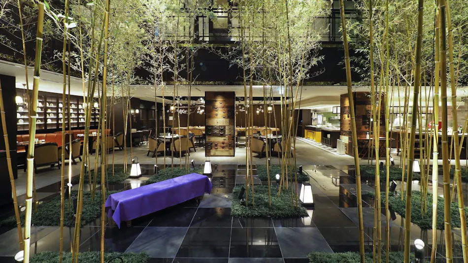 Dhawa Yura Kyoto by Banyan Group