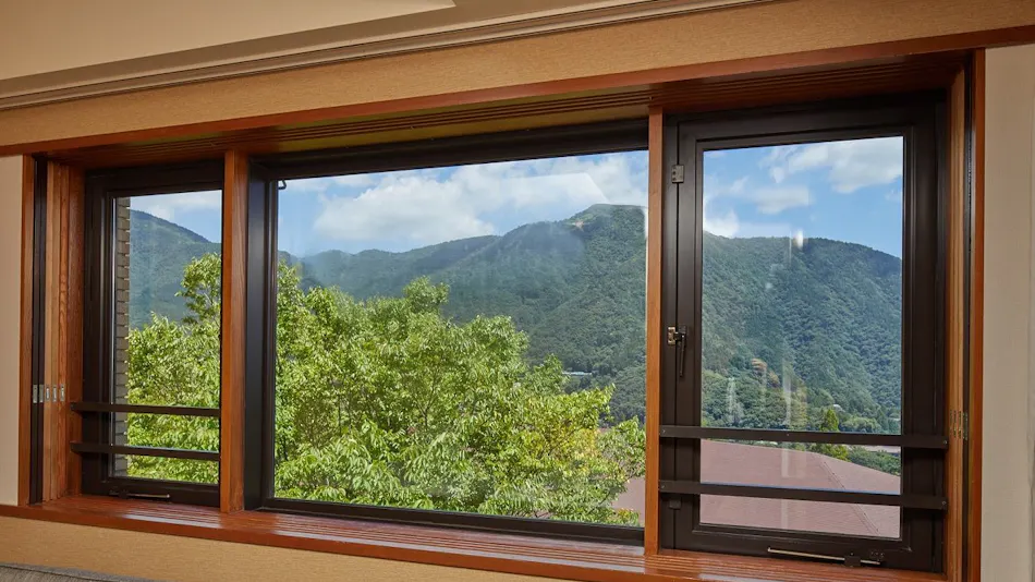 Hakone Yutowa
