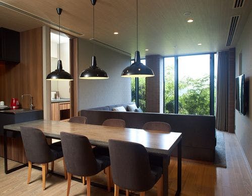 コンドミニアムＤ(イメージ2)