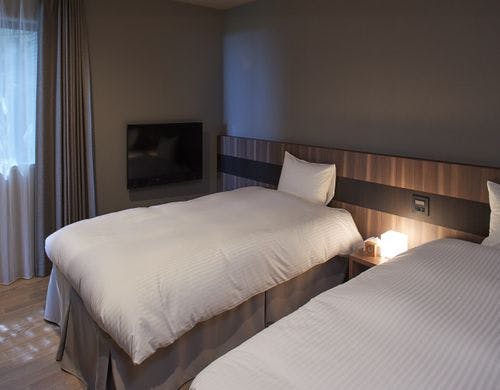 コンドミニアムＤベッドルーム