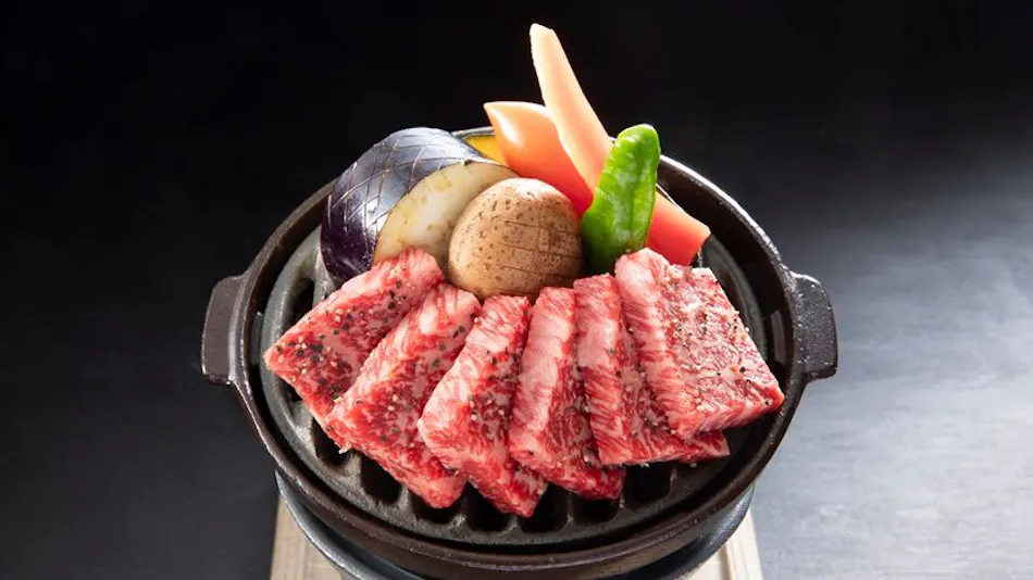 Hakone Yutowa