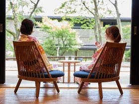 オールインクルーシブ 口コミで人気の温泉宿 旅館 21年のおすすめ37選 お湯たび オールインクルーシブ 口コミで人気の温泉宿 旅館 21年のおすすめ37選 お湯たび