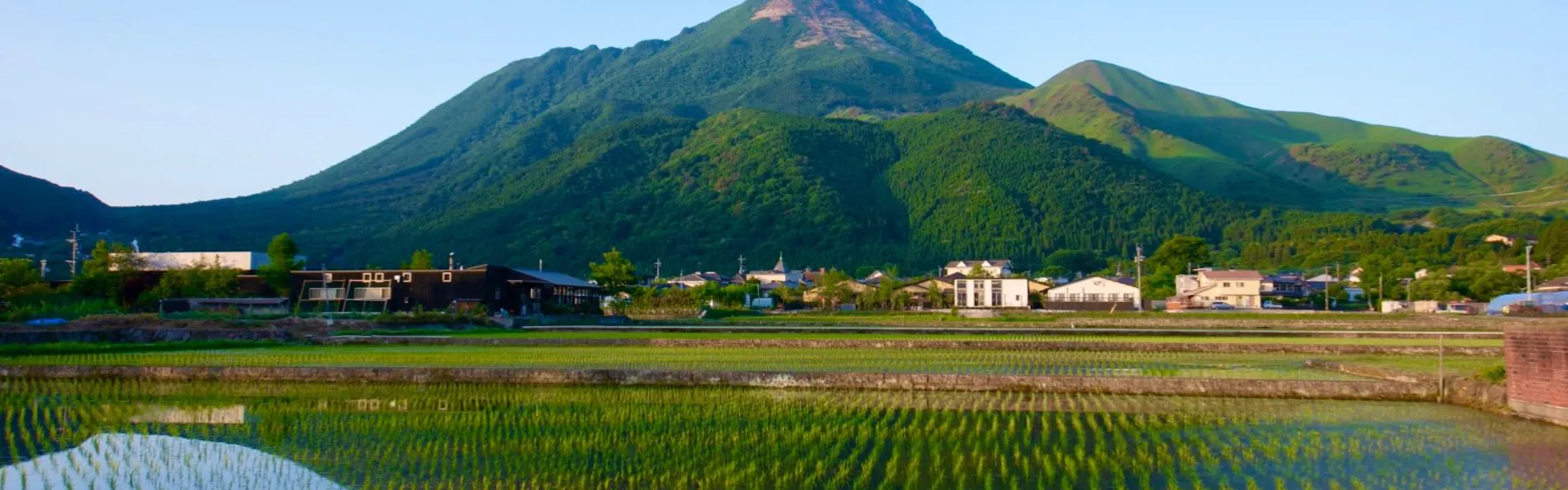 御宿 田 離宮
