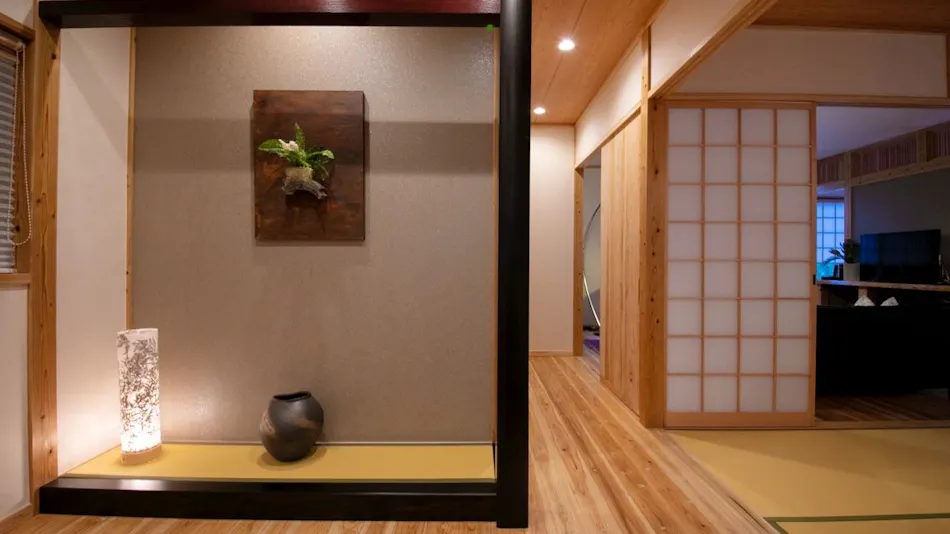 Onyado Den Rikyu