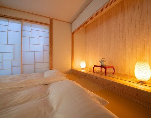 ■麹 -kiku-■ 心地よい大人の空間