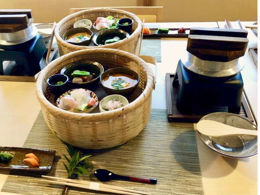 御宿　田　離宮