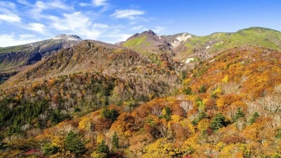 Hoshino Resorts RISONARE Nasu