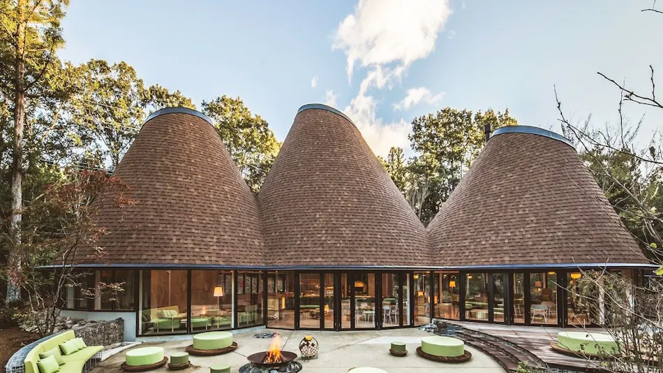 Hoshino Resorts RISONARE Nasu