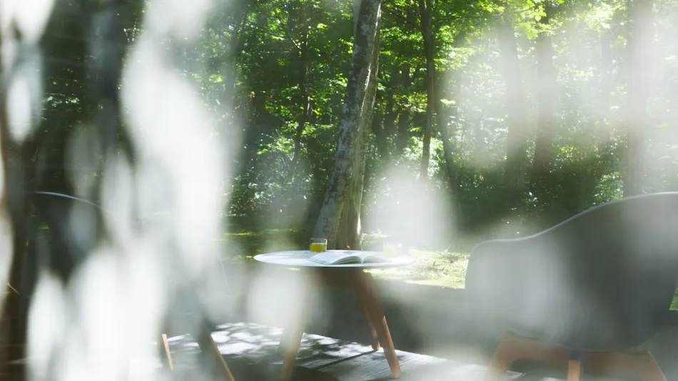 Hoshino Resorts RISONARE Nasu
