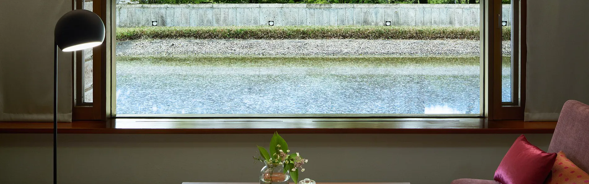 リゾナーレ那須