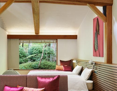 ミナモトリプル