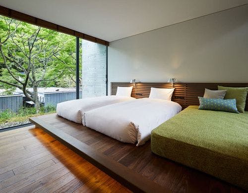 別館スーペリア